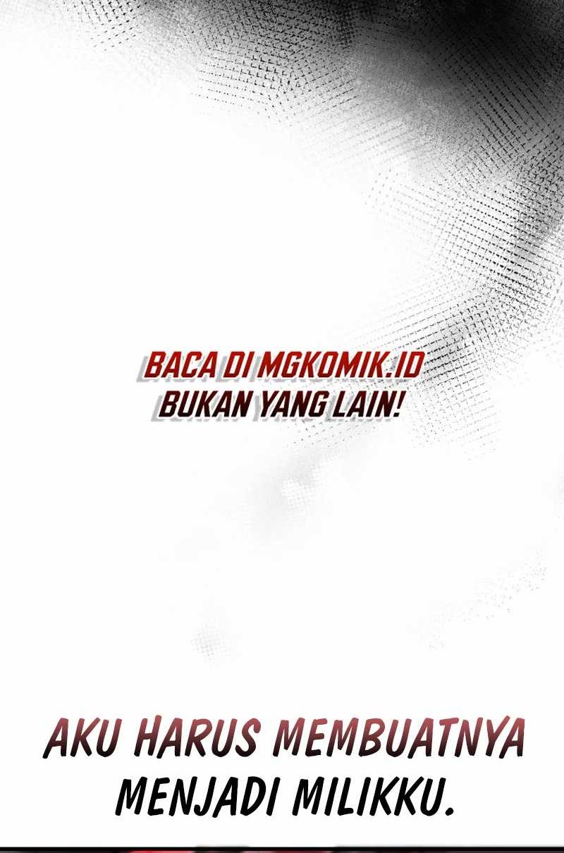 Admission is a Waste of Time Chapter 19 Gambar 3