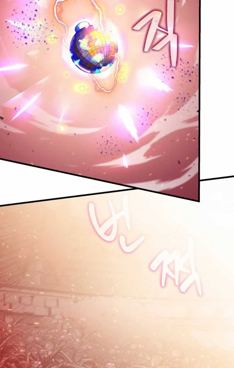Admission is a Waste of Time Chapter 19 Gambar 68