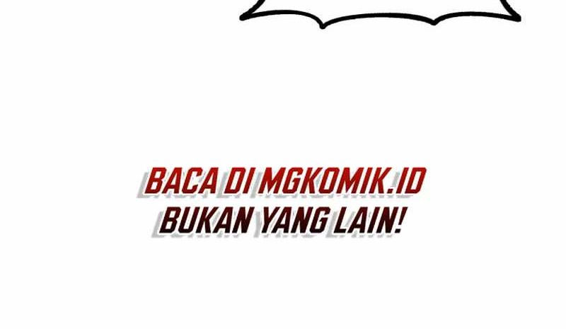 Admission is a Waste of Time Chapter 19 Gambar 74