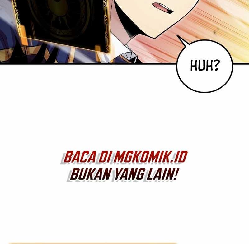 Admission is a Waste of Time Chapter 19 Gambar 78