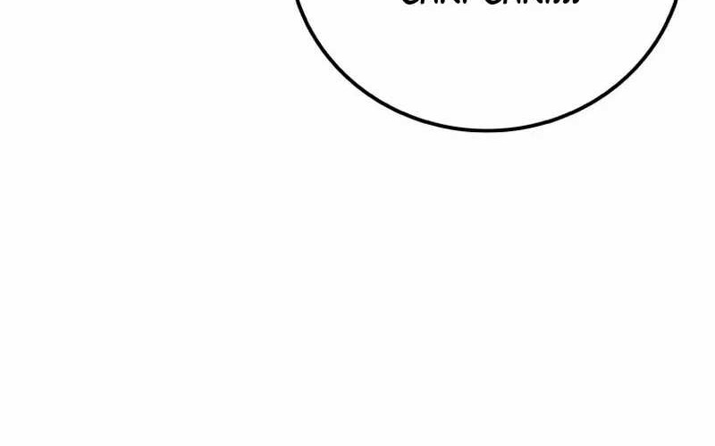 Admission is a Waste of Time Chapter 18 Gambar 20