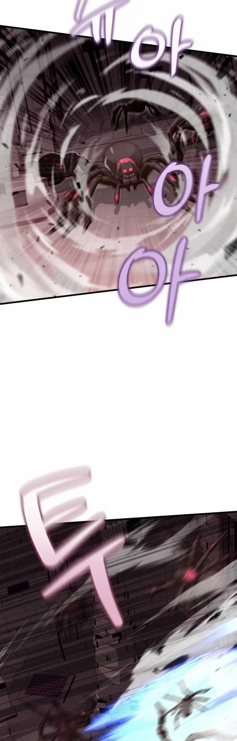 Admission is a Waste of Time Chapter 18 Gambar 23