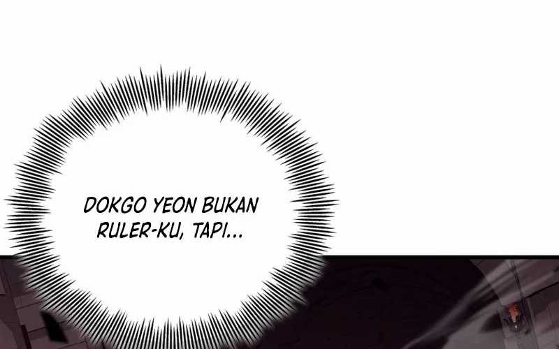 Admission is a Waste of Time Chapter 18 Gambar 34