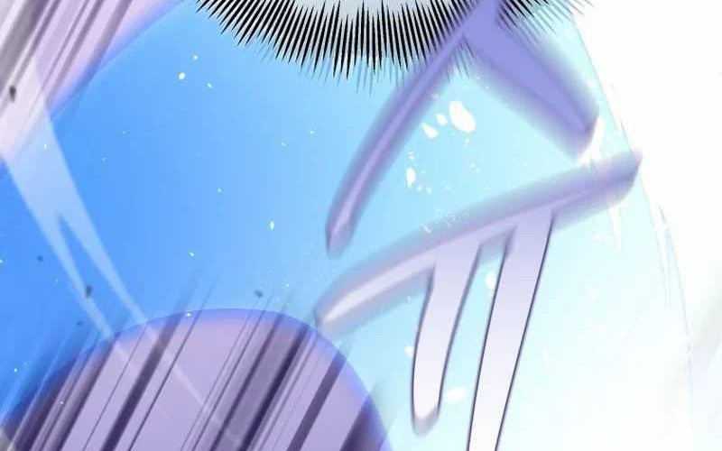 Admission is a Waste of Time Chapter 18 Gambar 38