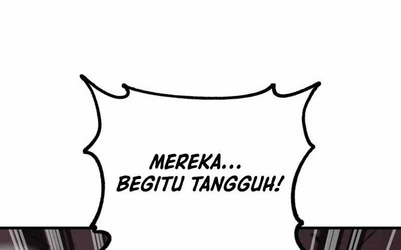 Admission is a Waste of Time Chapter 18 Gambar 42