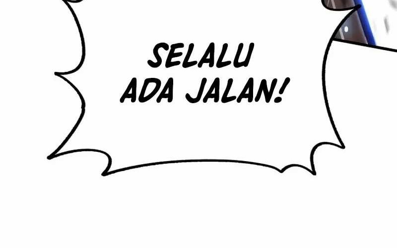 Admission is a Waste of Time Chapter 18 Gambar 50