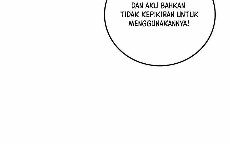 Admission is a Waste of Time Chapter 18 Gambar 56