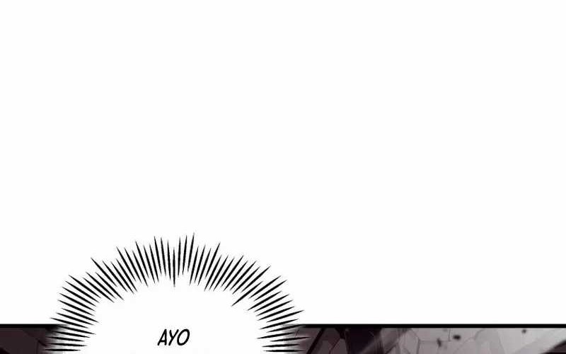 Admission is a Waste of Time Chapter 18 Gambar 72