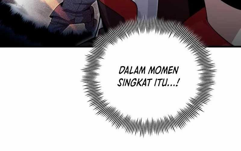 Admission is a Waste of Time Chapter 18 Gambar 76