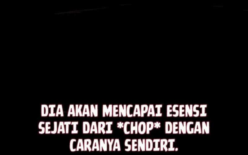 Admission is a Waste of Time Chapter 18 Gambar 88
