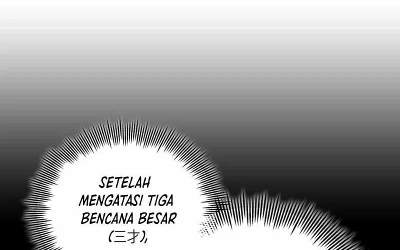 Admission is a Waste of Time Chapter 18 Gambar 90