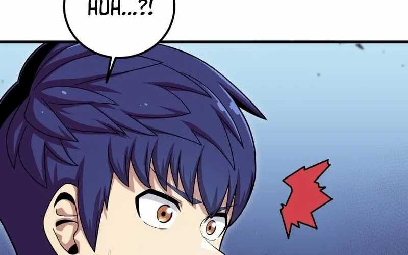 Admission is a Waste of Time Chapter 18 Gambar 8
