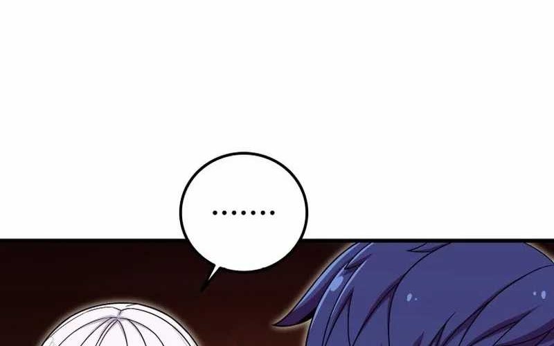Admission is a Waste of Time Chapter 18 Gambar 14