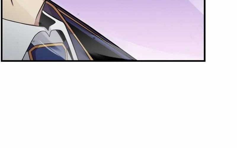 Admission is a Waste of Time Chapter 18 Gambar 16