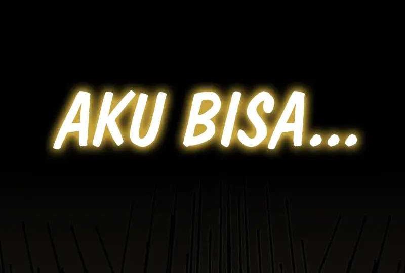 Admission is a Waste of Time Chapter 17 Gambar 42