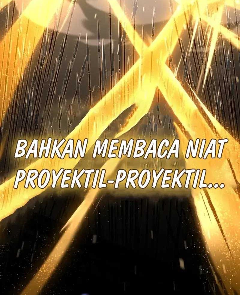 Admission is a Waste of Time Chapter 17 Gambar 44