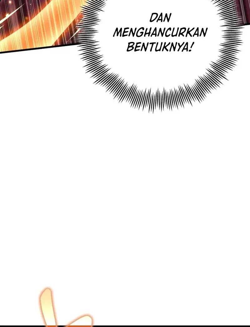 Admission is a Waste of Time Chapter 17 Gambar 53
