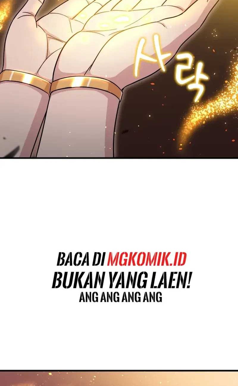 Admission is a Waste of Time Chapter 17 Gambar 59