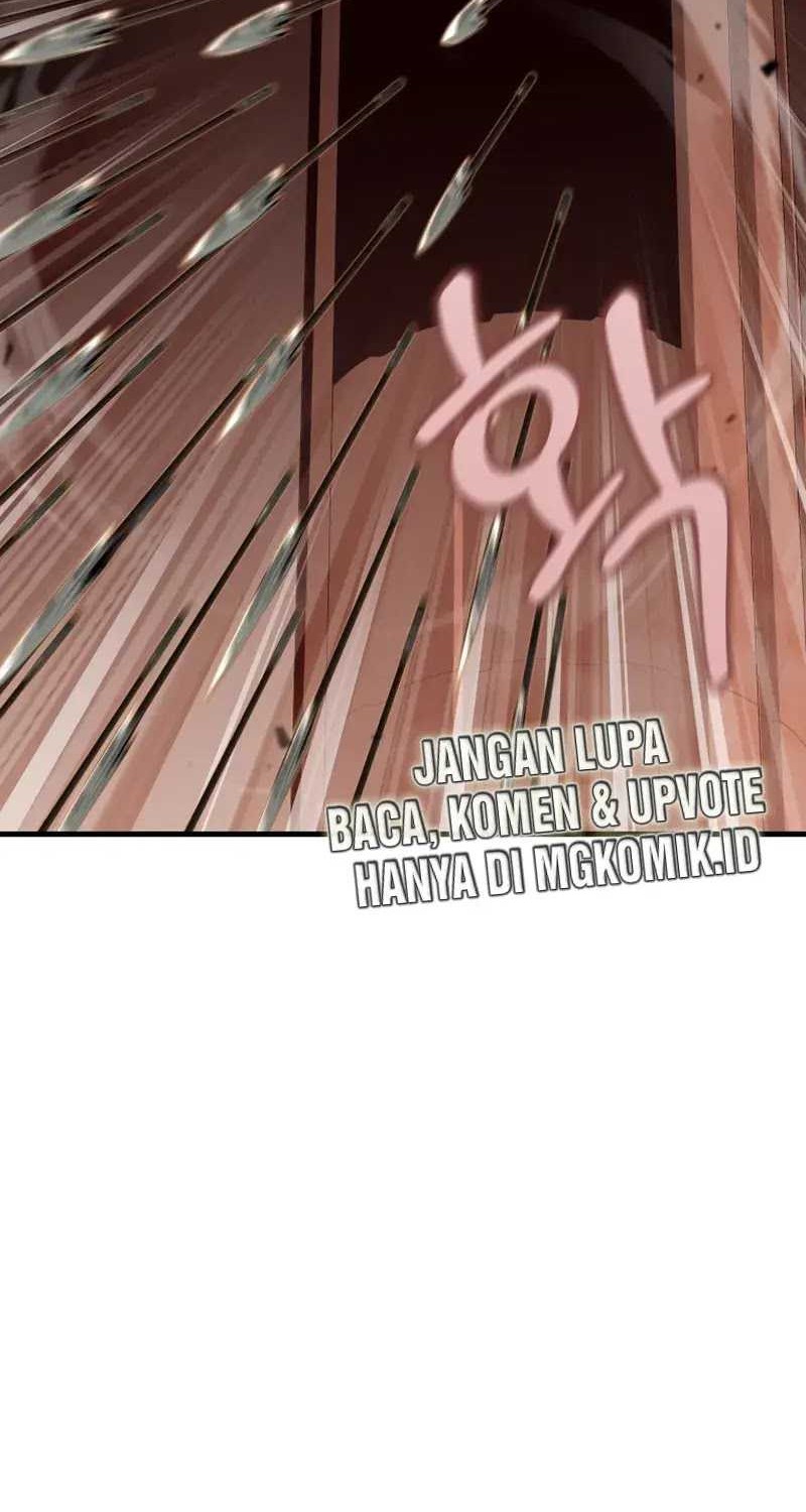 Admission is a Waste of Time Chapter 17 Gambar 67