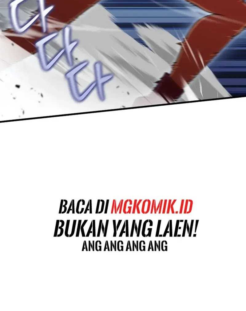 Admission is a Waste of Time Chapter 17 Gambar 69