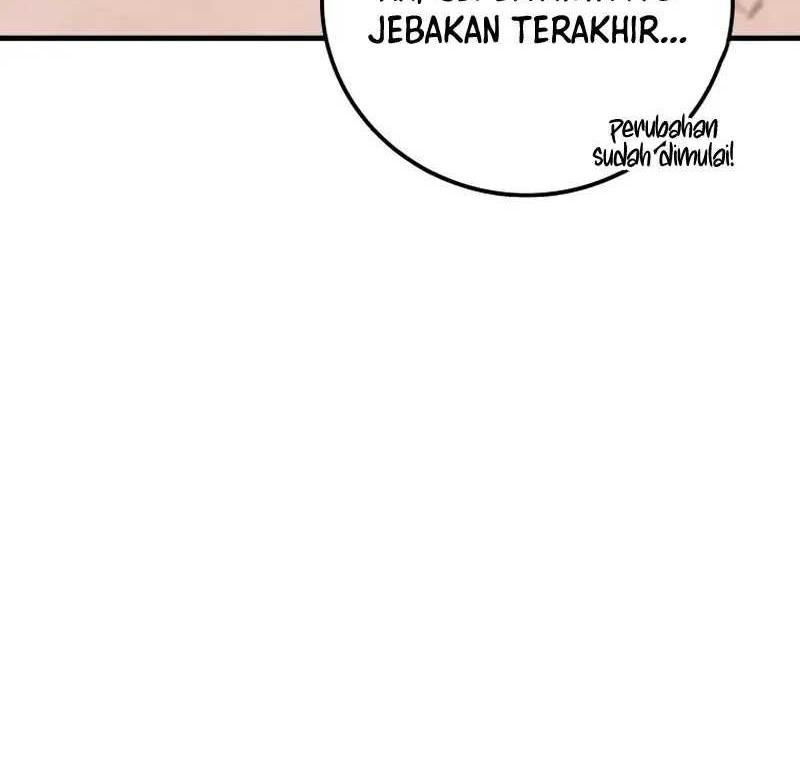 Admission is a Waste of Time Chapter 17 Gambar 75