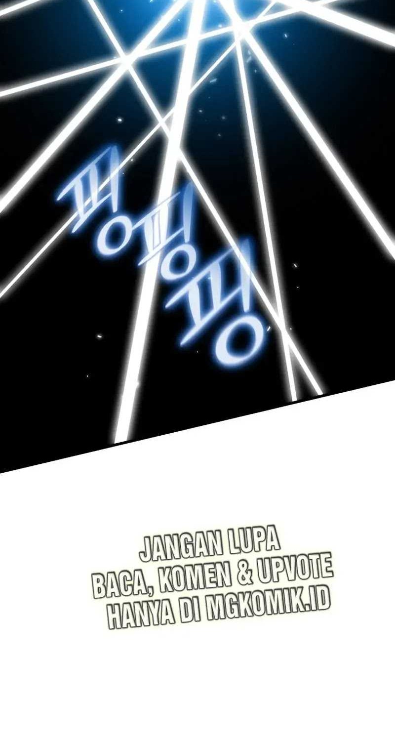 Admission is a Waste of Time Chapter 16 Gambar 44