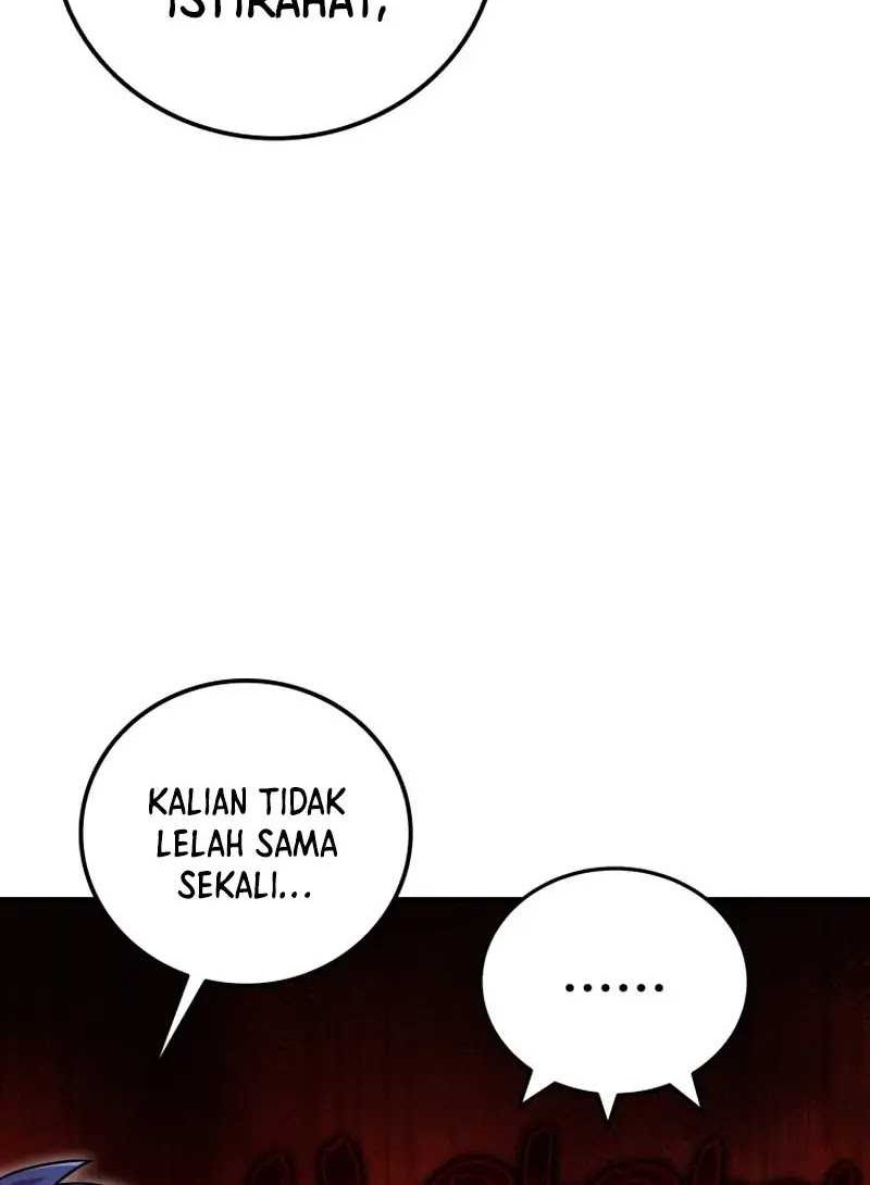 Admission is a Waste of Time Chapter 15 Gambar 39