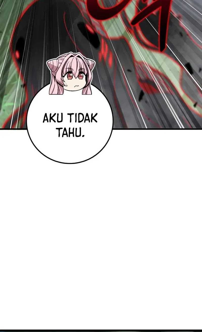 Admission is a Waste of Time Chapter 15 Gambar 12