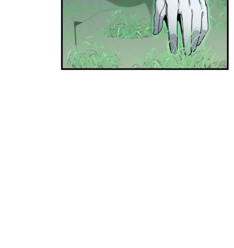 Admission is a Waste of Time Chapter 14 Gambar 32