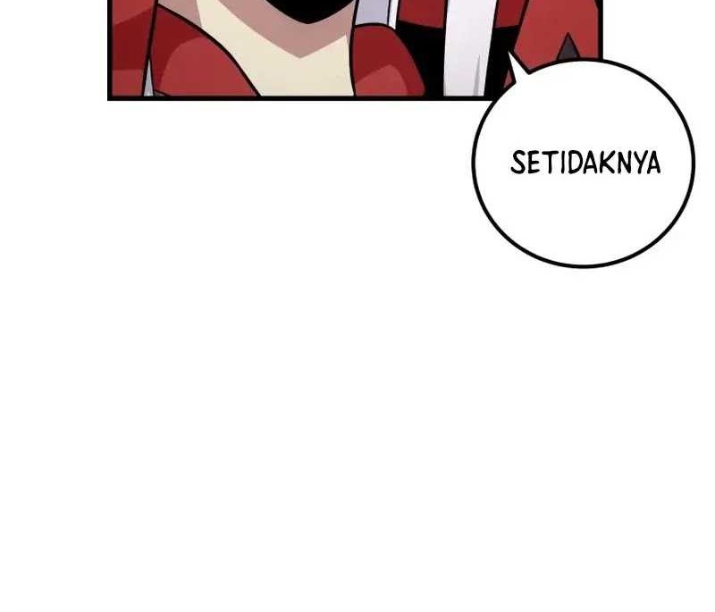 Admission is a Waste of Time Chapter 14 Gambar 64
