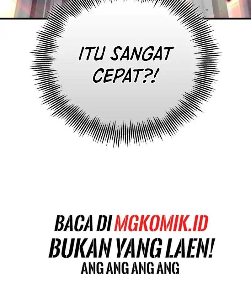 Admission is a Waste of Time Chapter 14 Gambar 77