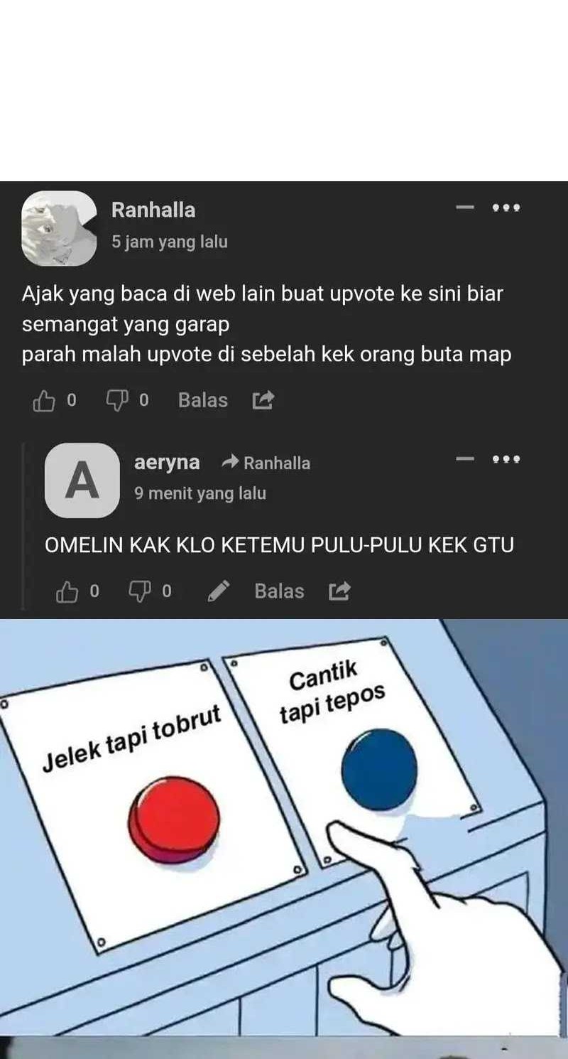 Admission is a Waste of Time Chapter 12 Gambar 94