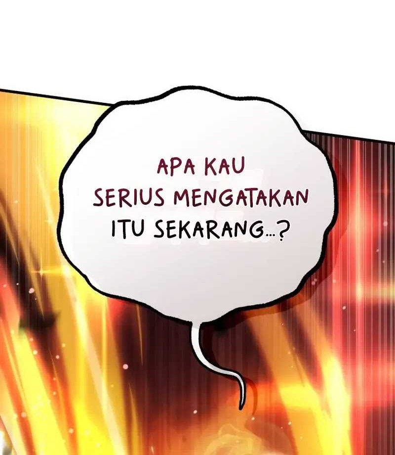 Admission is a Waste of Time Chapter 11 Gambar 47