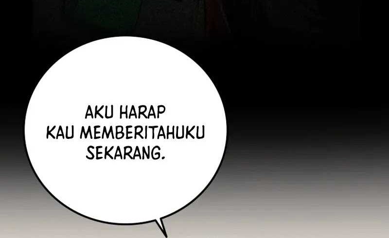 Admission is a Waste of Time Chapter 11 Gambar 79