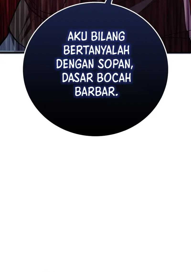 Admission is a Waste of Time Chapter 11 Gambar 13