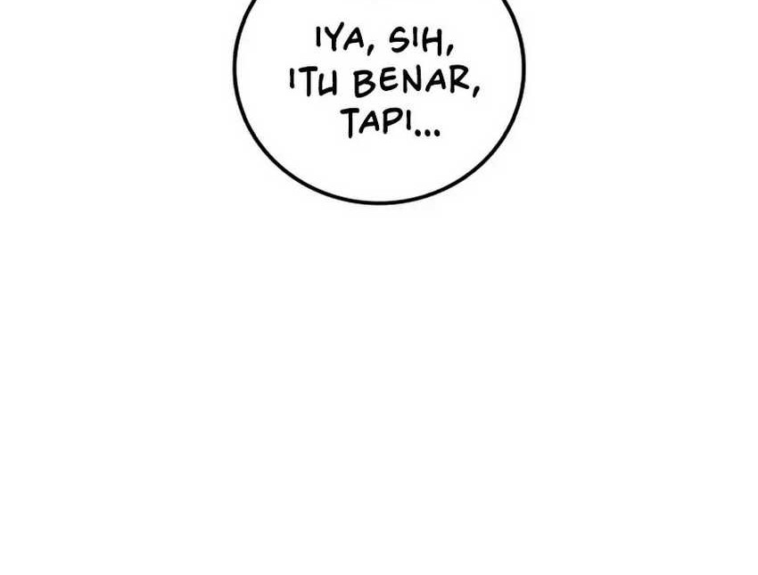Admission is a Waste of Time Chapter 09 Gambar 64