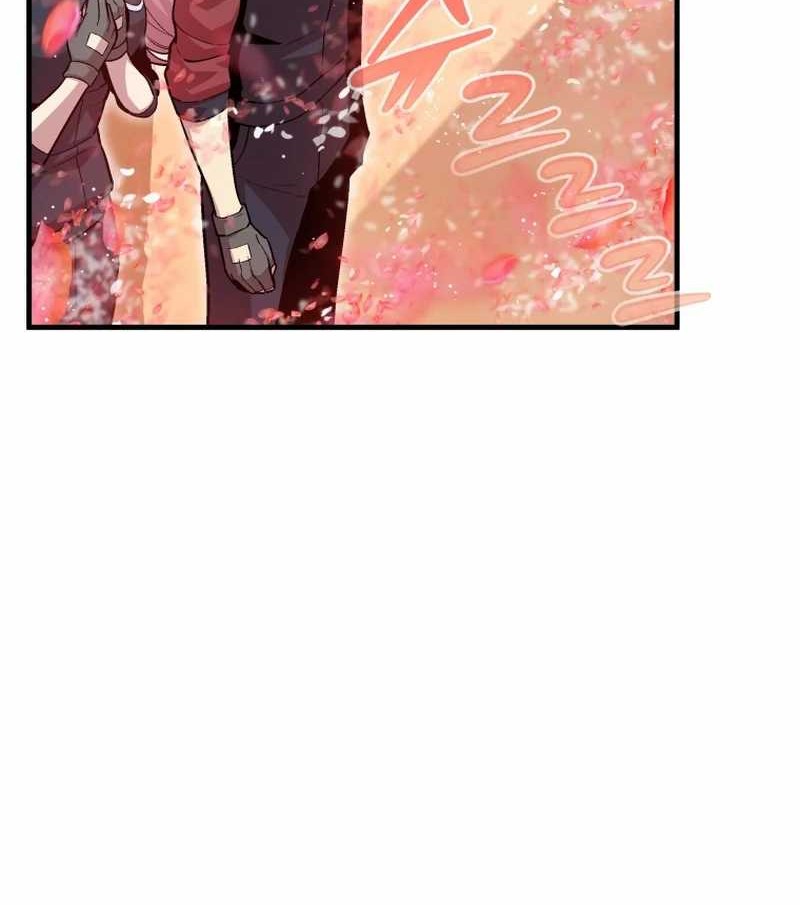 Admission is a Waste of Time Chapter 08 Gambar 24