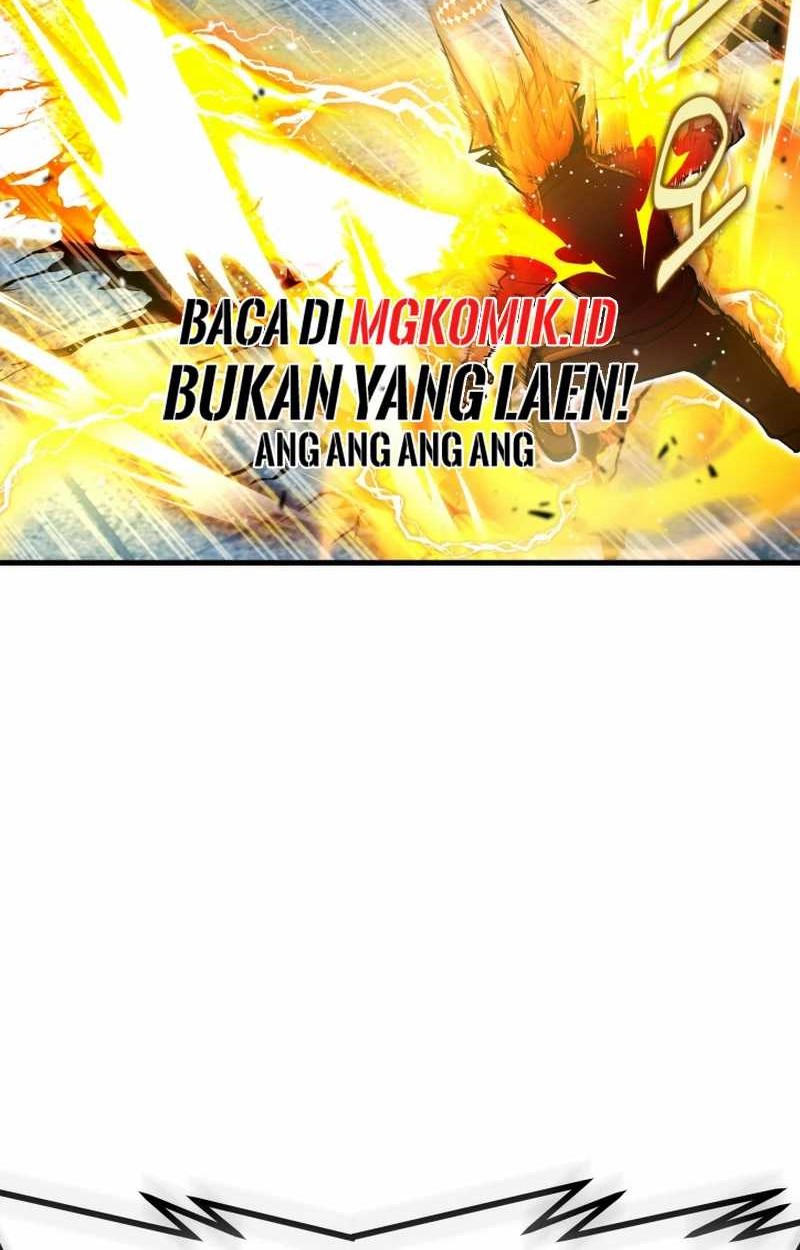 Baca Admission is a Waste of Time Chapter 08 Gambar 2