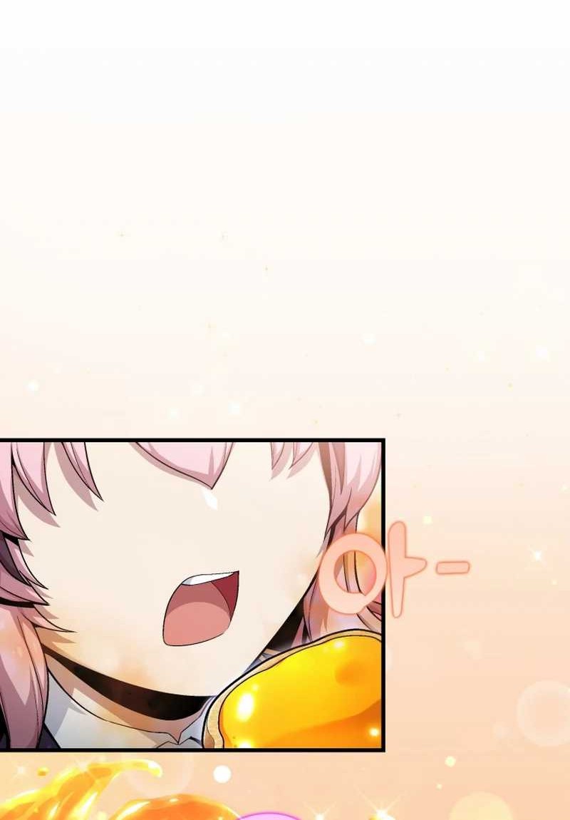 Admission is a Waste of Time Chapter 08 Gambar 82