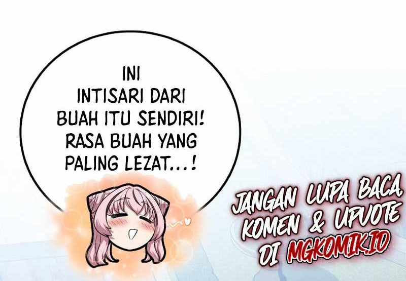 Admission is a Waste of Time Chapter 08 Gambar 84