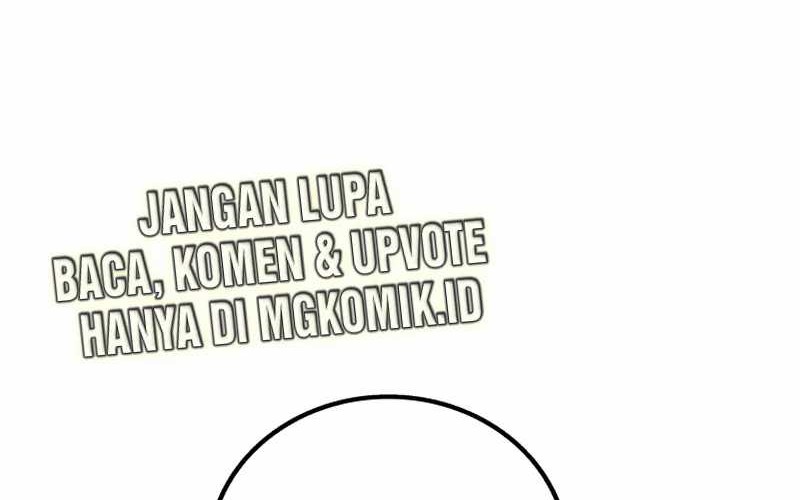 Admission is a Waste of Time Chapter 07 Gambar 22