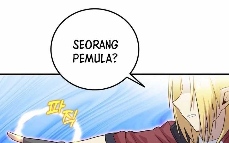 Admission is a Waste of Time Chapter 07 Gambar 32