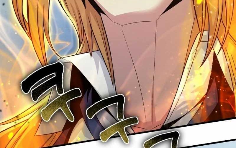 Baca  Admission is a Waste of Time Chapter 07 Gambar 2