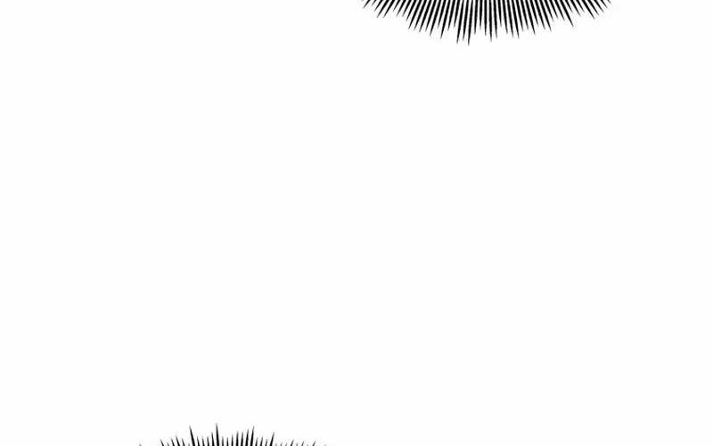 Admission is a Waste of Time Chapter 07 Gambar 40