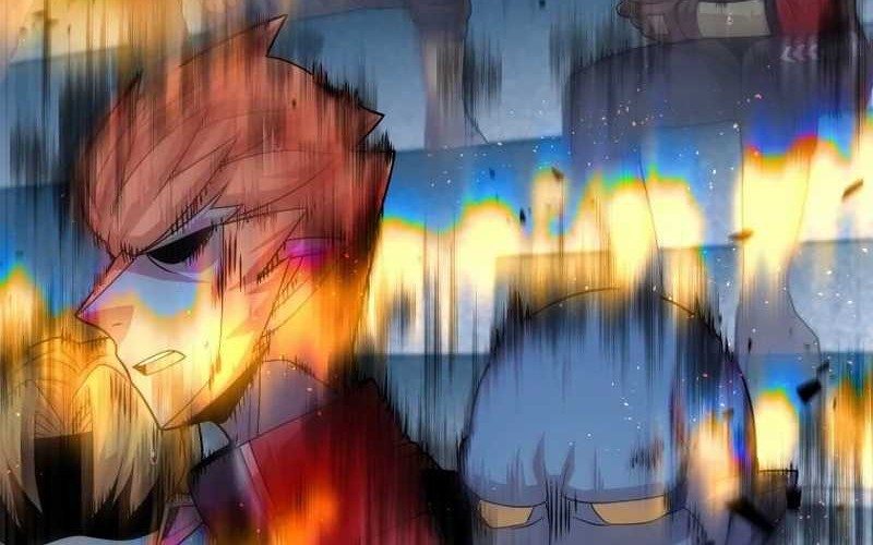 Admission is a Waste of Time Chapter 07 Gambar 42