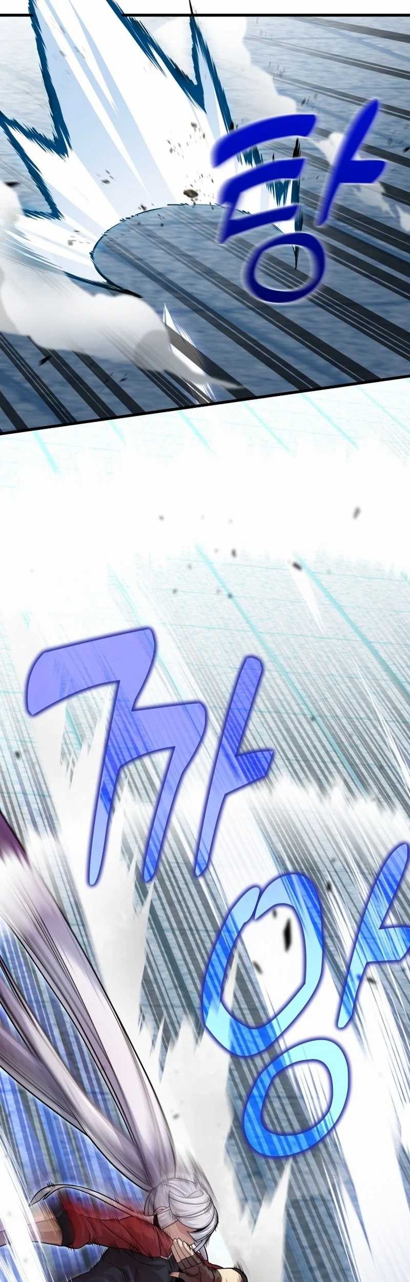 Admission is a Waste of Time Chapter 07 Gambar 63