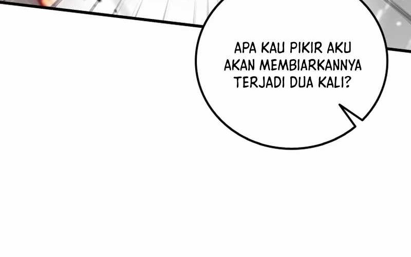 Admission is a Waste of Time Chapter 07 Gambar 66