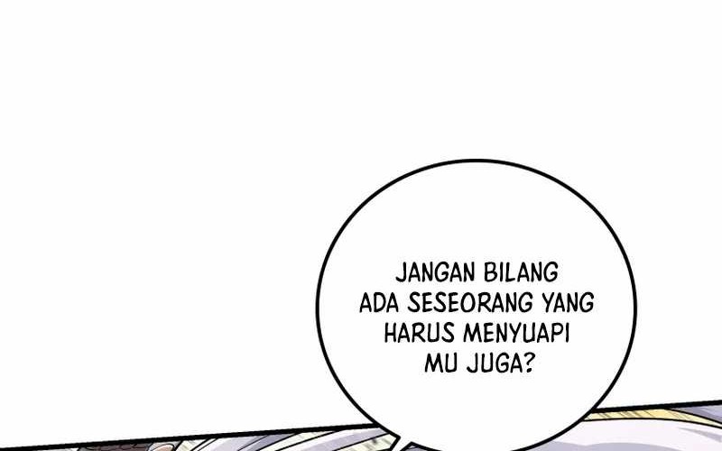 Admission is a Waste of Time Chapter 07 Gambar 74