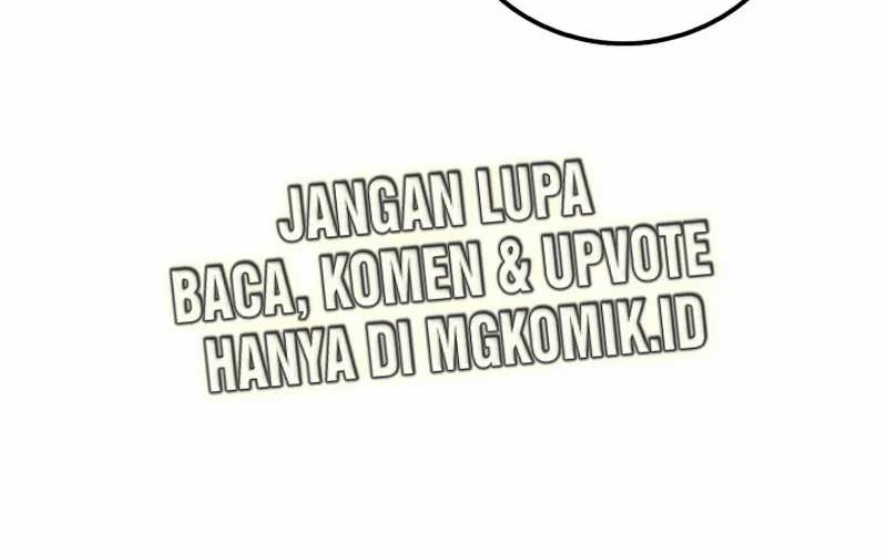 Admission is a Waste of Time Chapter 07 Gambar 6