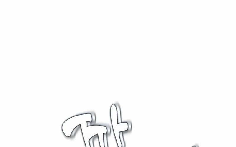 Admission is a Waste of Time Chapter 07 Gambar 84